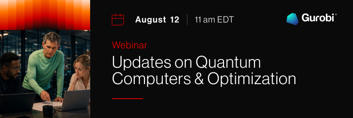 Quantum Update Webinar Banner.jpg